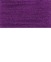 PF0676 -  Royal Purple